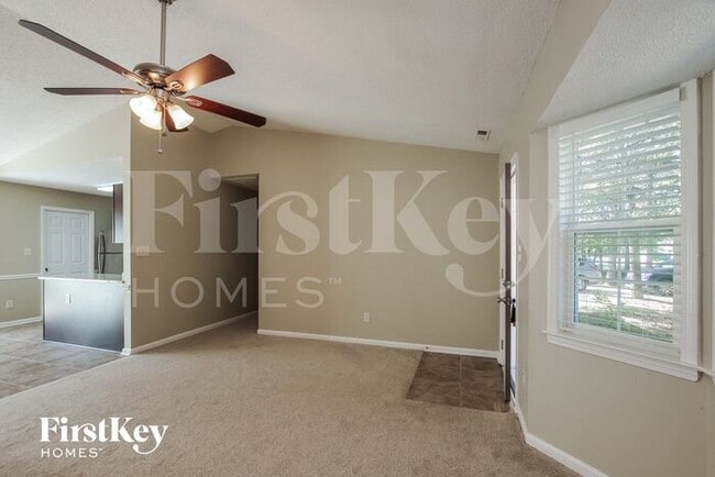 Building Photo - 3204 Faircroft Way