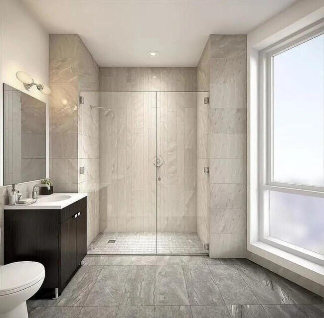 Foto del edificio - 1 bedroom in Long Island City NY 11101