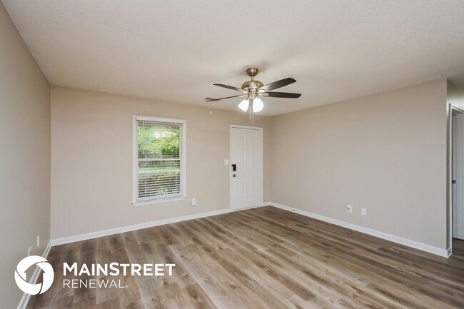 Foto del edificio - 10216 Stone St NW