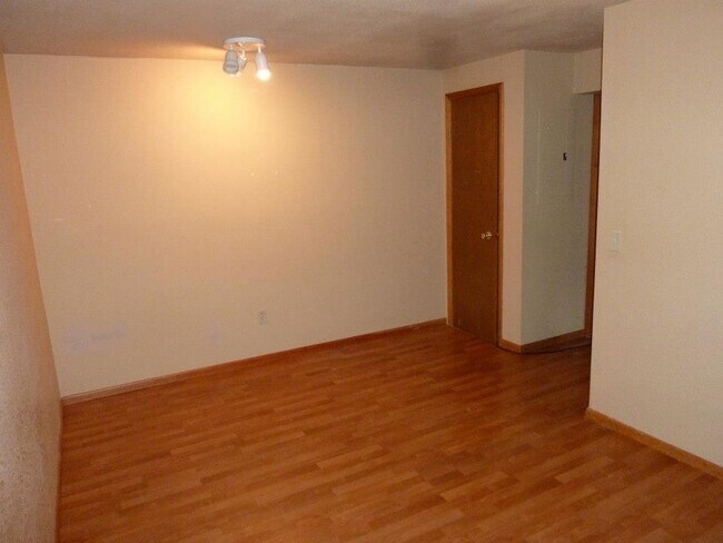 Foto del edificio - 1473 Westchester Square E