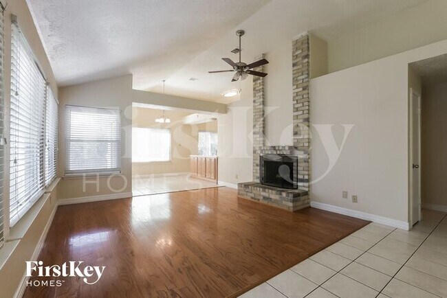 Building Photo - 11923 Westlock Dr