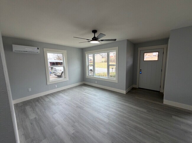 Foto del edificio - 3504 TN-61