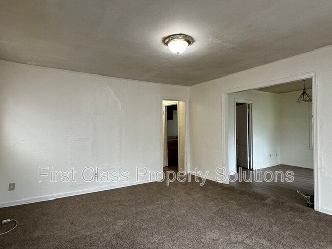 Photo - 1904 NE 25th St House