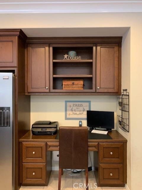 Building Photo - 74 Nassau