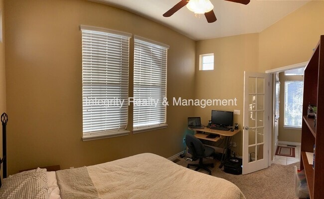 Photo - 3025 Redhaven Way House