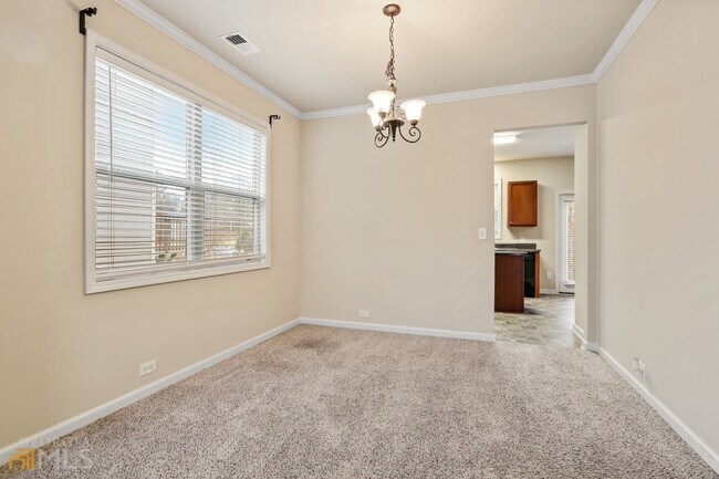 Building Photo - 2585 Kolb Manor Cir SW