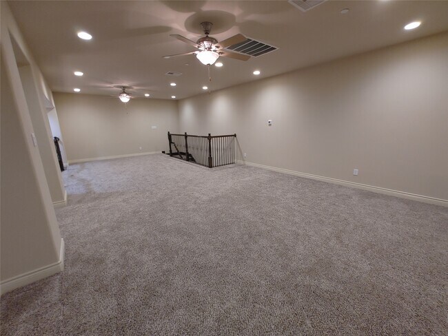 Foto del edificio - 9014 Meacom Dr