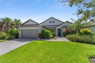 Building Photo - 19001 Aqua Shore Dr