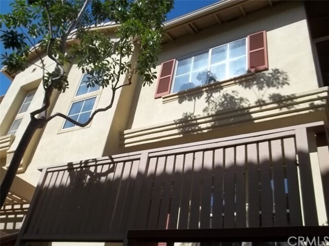 Building Photo - 505 W Summerfield Cir