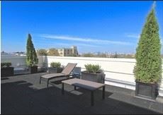 Building Photo - 6334 Fresh Pond Rd