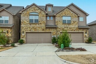 Building Photo - 6819 Jade Dr