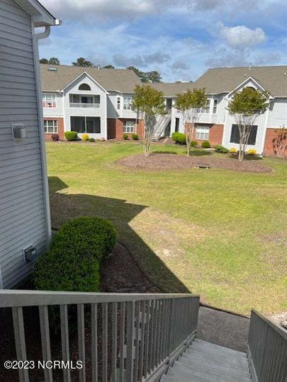 Foto del edificio - 4168 Breezewood Dr