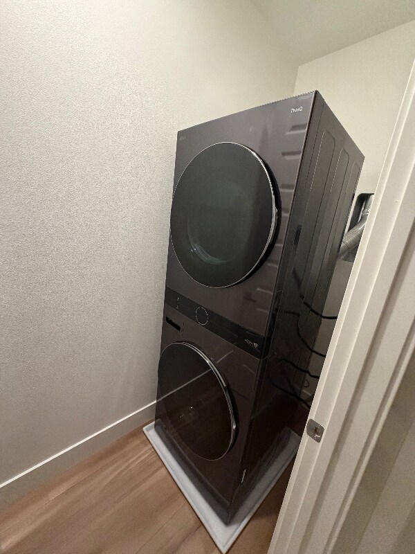 Foto del edificio - 2021 Stanford St