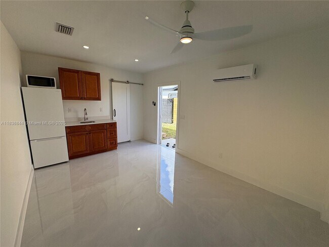 Foto del edificio - 29904 SW 148th Ave