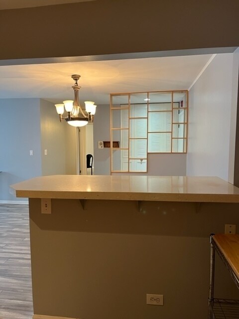 Foto del edificio - 2319 S Goebbert Rd