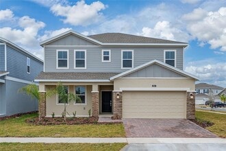 Building Photo - 6061 Shavasana Rd
