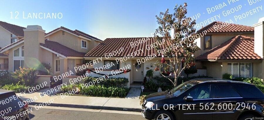 12 Lanciano- - 12 Lanciano-