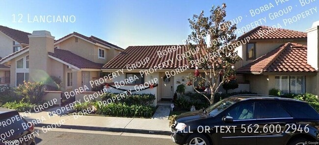 12 Lanciano- - 12 Lanciano- House