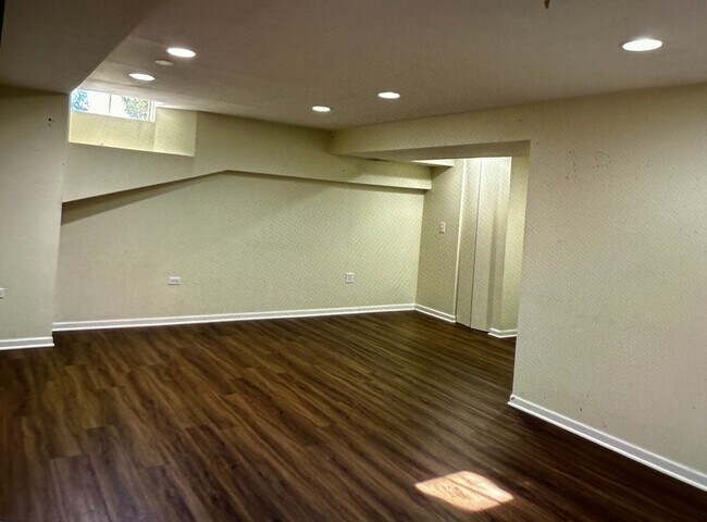 Foto del edificio - 7757 W Briar Ct