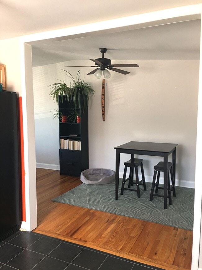 Photo - Beautiful 2-Bed/1.5-Bath Townhouse with Fi...