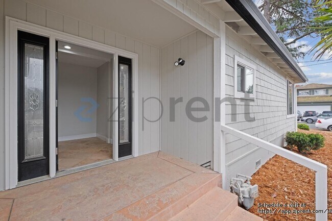 Foto del edificio - 7920 Hembree Ln