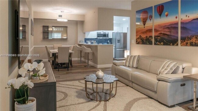 Foto del edificio - 2916 Tuscany Ct