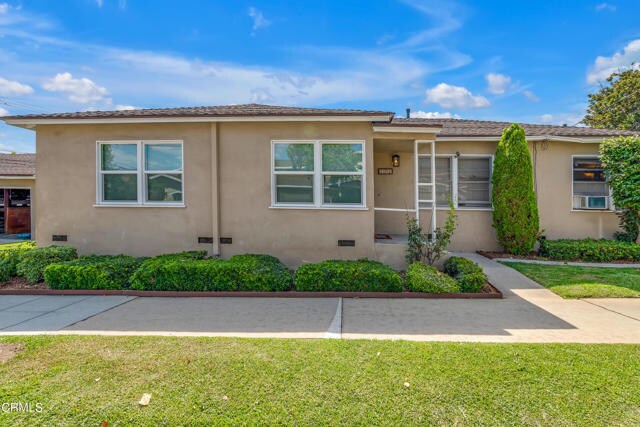 Foto del edificio - 202 E Grand Ave