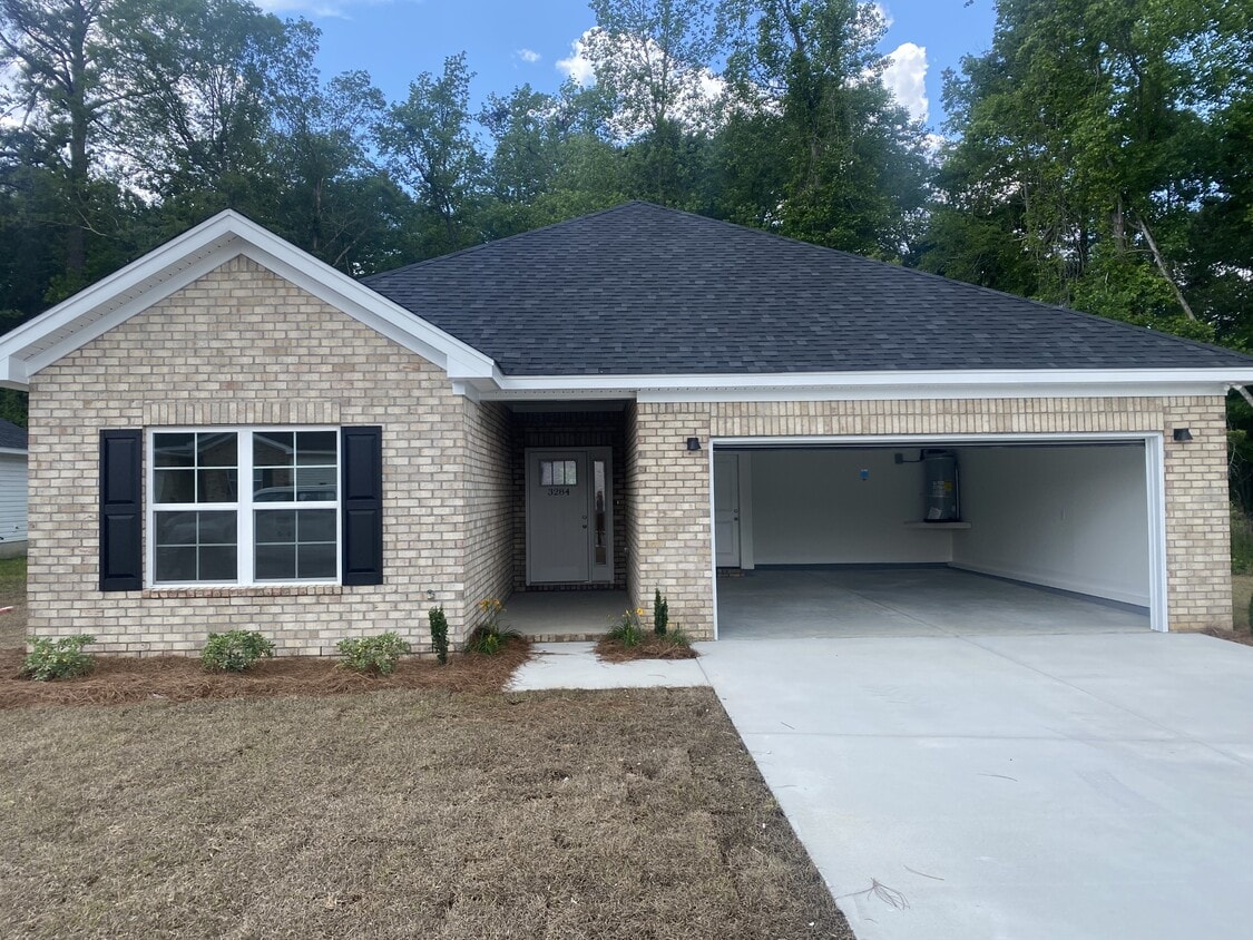 Primary Photo - 3284 Spiral Ln