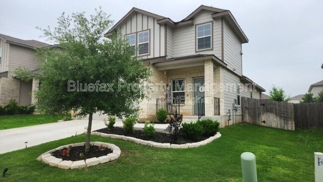 Building Photo - 1275 Yellow Warbler Run
