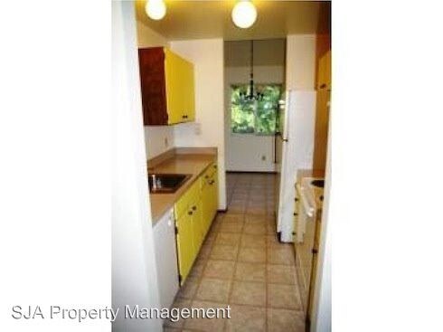 Foto del edificio - 504 156th Ave SE