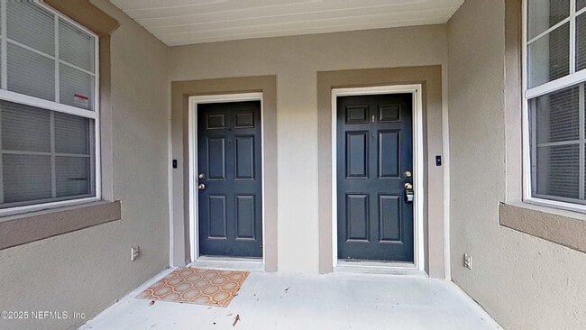 Building Photo - 12301 Kernan Forest Blvd