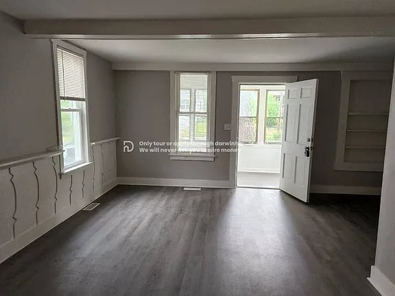 Foto del edificio - 1910 North North Street