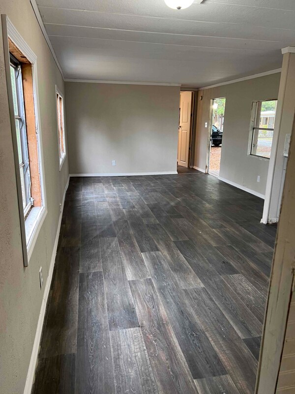 Foto del edificio - 11546 SW 37th Terrace