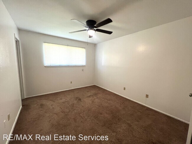 Foto del edificio - 3 br, 1.5 bath House - 3570 Wingfield Drive