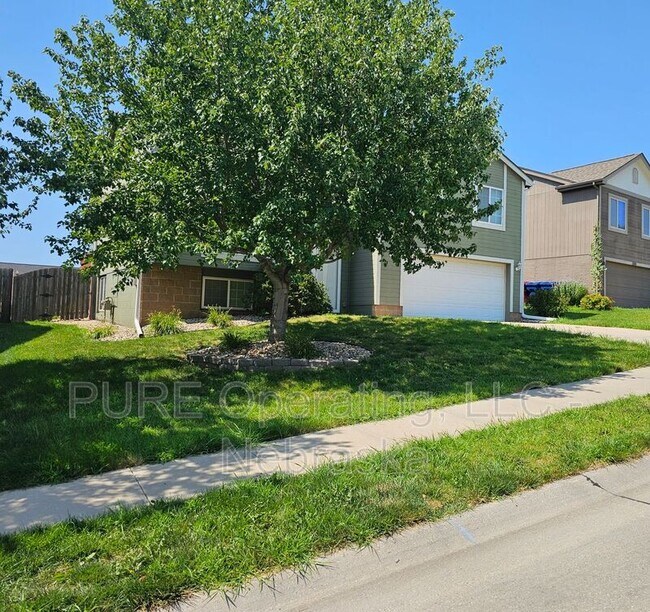 Foto del edificio - 16860 Larimore Ave