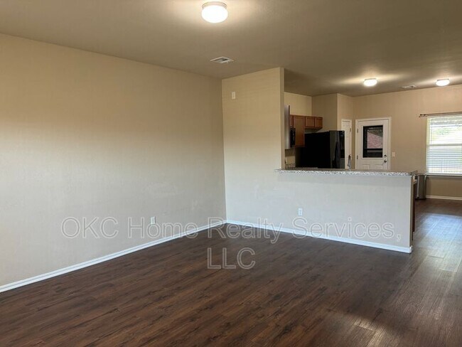 Foto del edificio - 13228 Bridgewater Dr