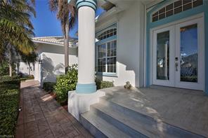 Building Photo - 1150 Cara Ct