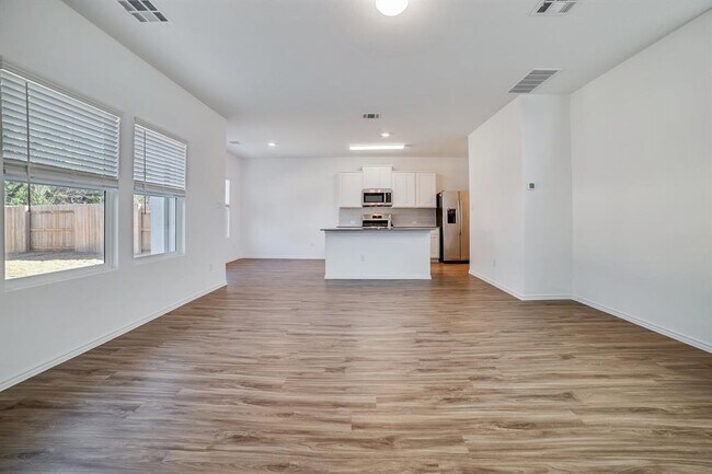 Foto del edificio - 220 Red Buckeye Loop