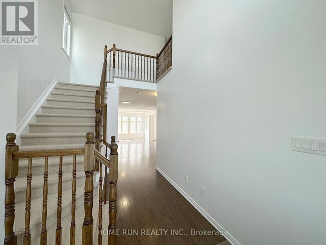 Photo du bâtiment - 193 Balikun Heights