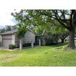 Foto principal - 8006 Raintree Pl