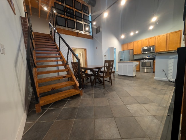 Foto del edificio - 174 Chester Ave SE