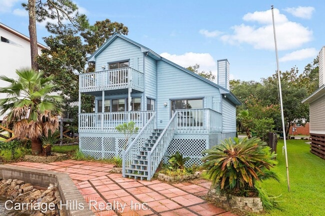 Building Photo - 3 br, 3 bath House - 1735 Vine Avenue