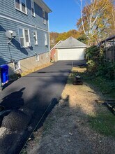 Building Photo - 574 Beech St