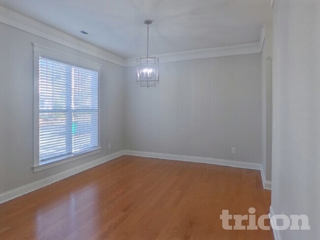 Foto del edificio - 13825 Connell Green Dr