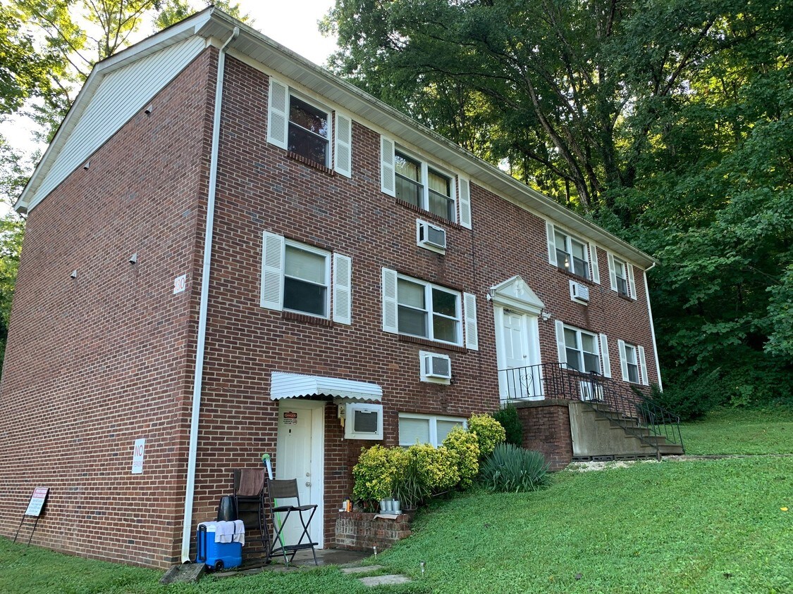 Foto principal - 130 Holston Ct