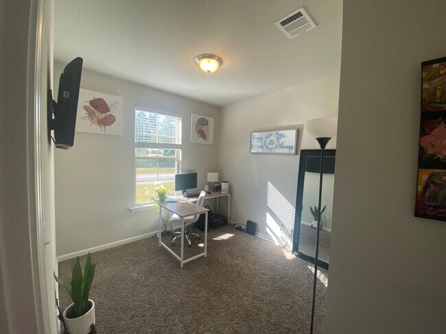 Foto del edificio - 40313 Sedgwick Ln