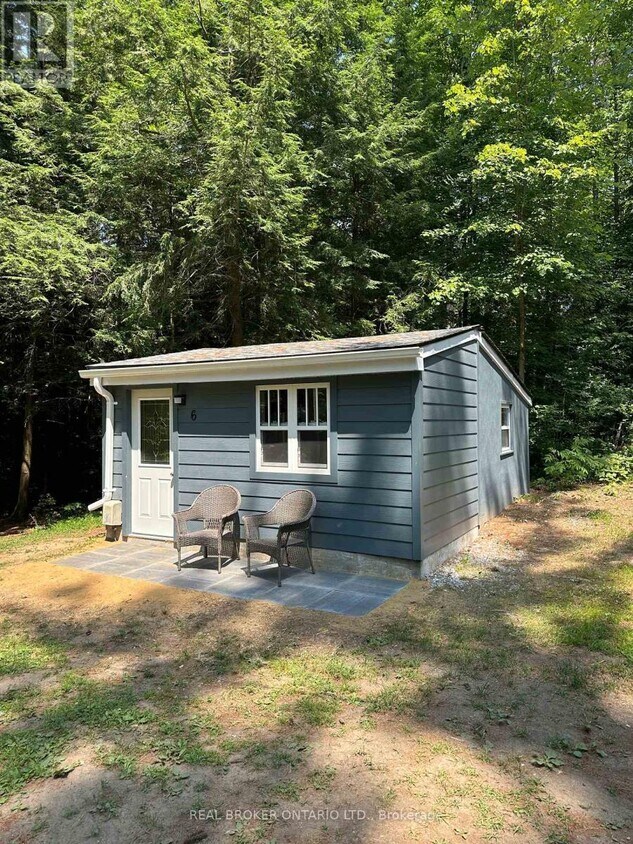 Photo principale - 1571-1571 11 Hwy S