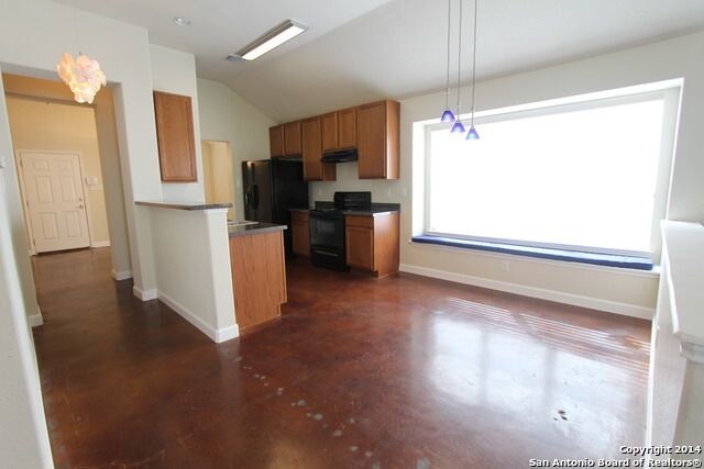 Foto del edificio - 6215 Heathers Cove