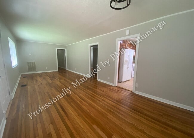 Building Photo - !!Get 1/2 OFF Your First Month!!