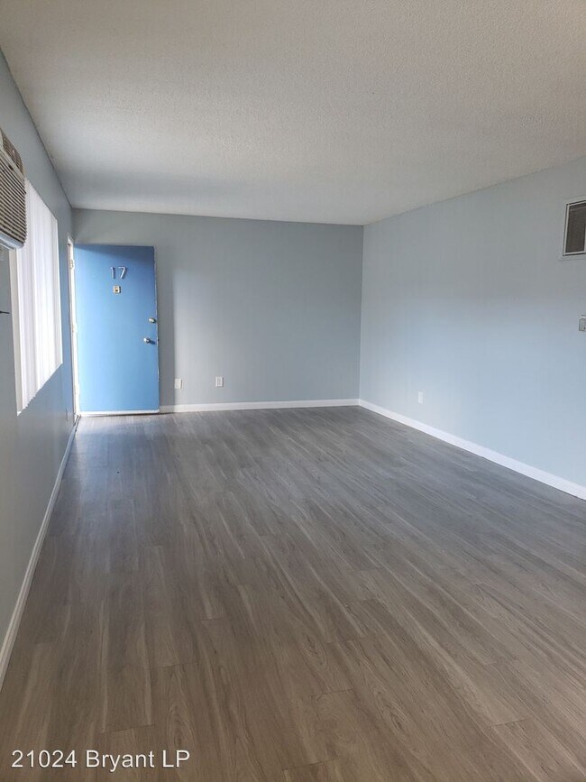 Foto del edificio - 21024 Bryant St
